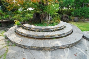 방림원